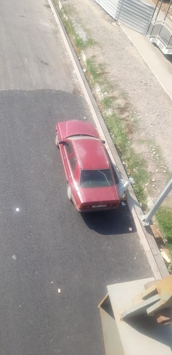 Көлік сатылады. Влажение бар