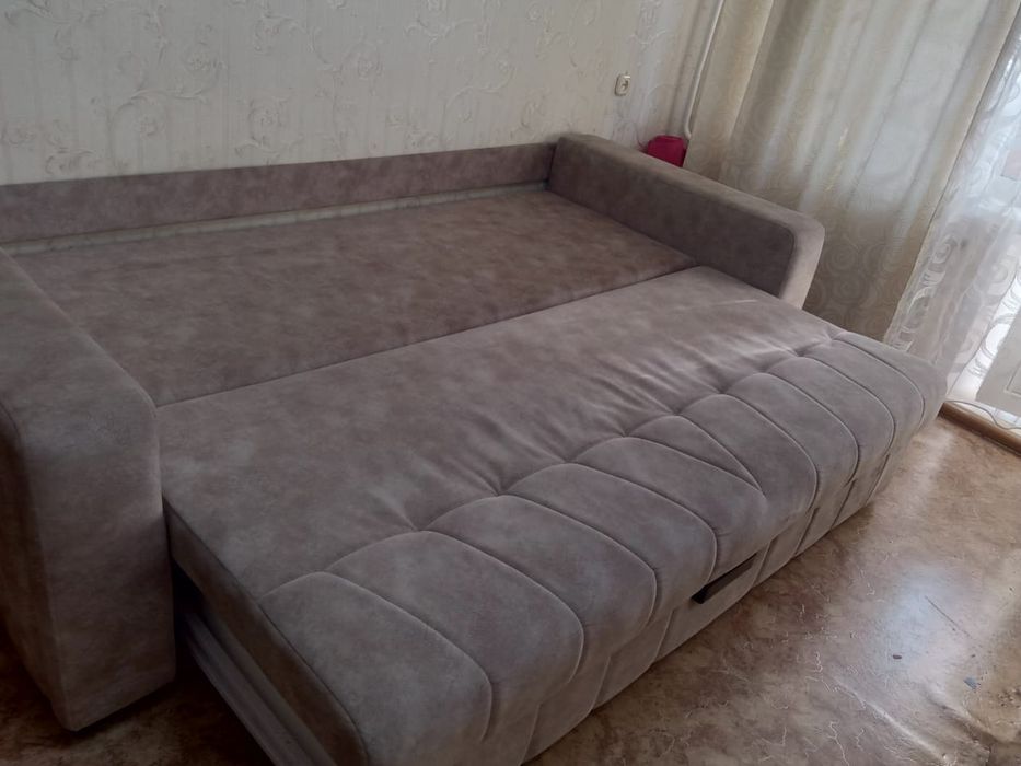 Продам диван Палермо