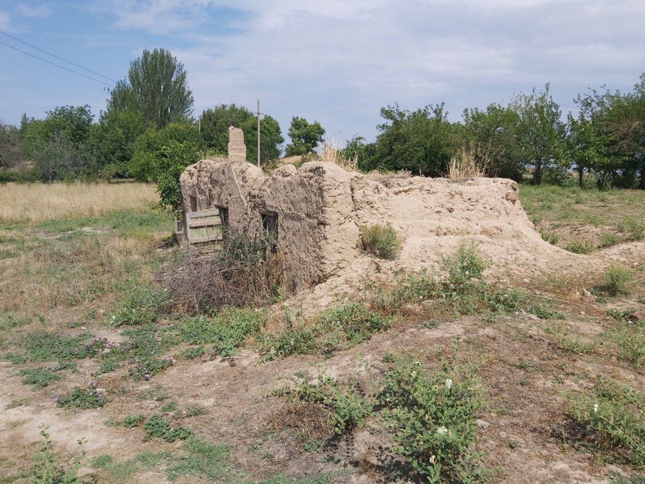 Ер сотилади, yer sotiladi, uy ўй