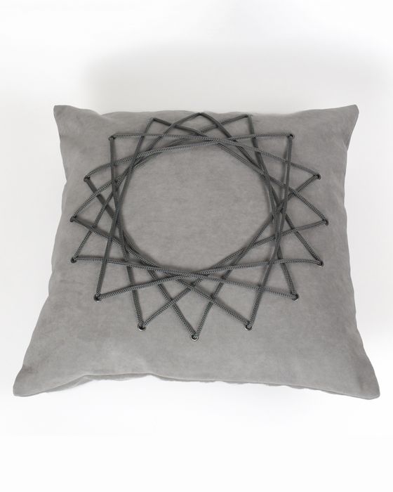 Подушки декоративные