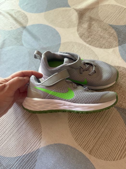 Маратонки Nike  нови