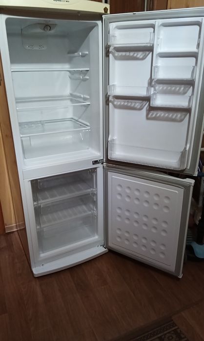 Холодильник продам