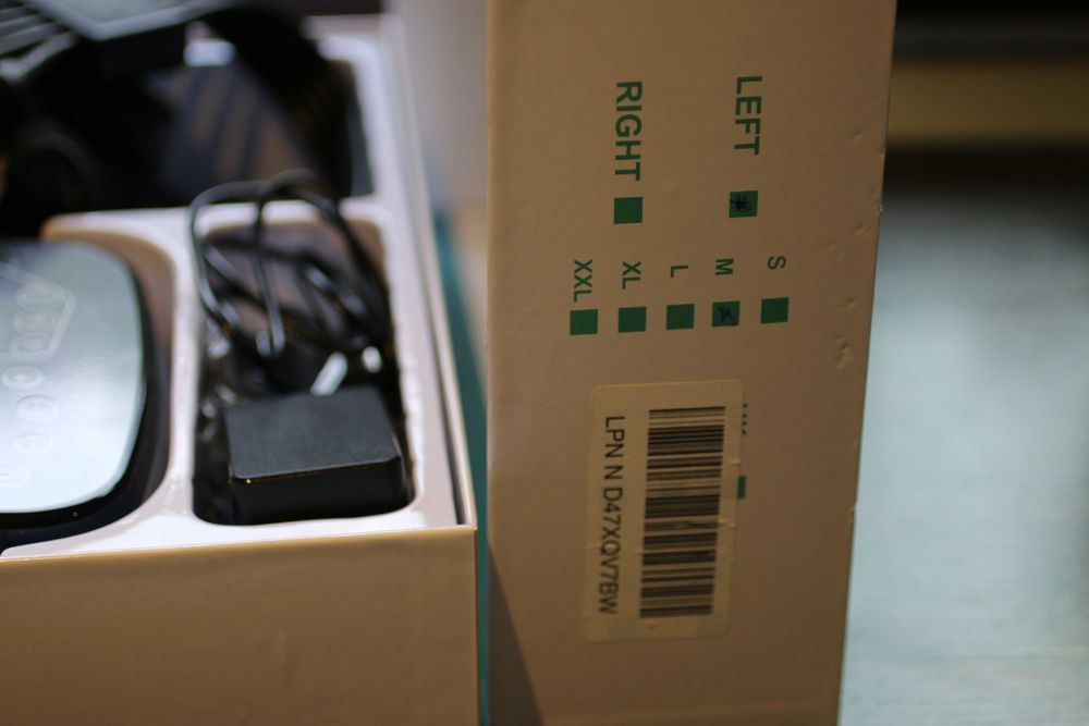 manusa robotica tratament hemiplagie