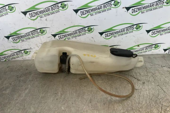 Vas lichid parbriz 8200210002 Dacia Logan 2007 1.5DCI MT (84 hp)