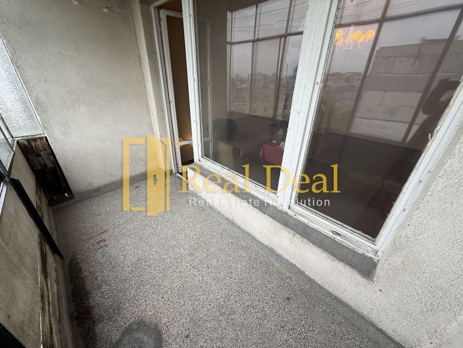 Продава се Двустаен апартамент в София, Света Троица - 65 кв.м за 1235 €/кв.м - Снимка #3