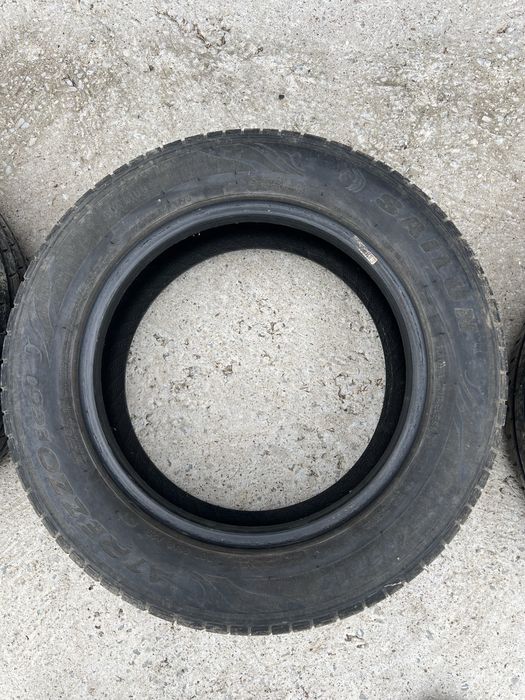 Летни гуми 175/65 R14