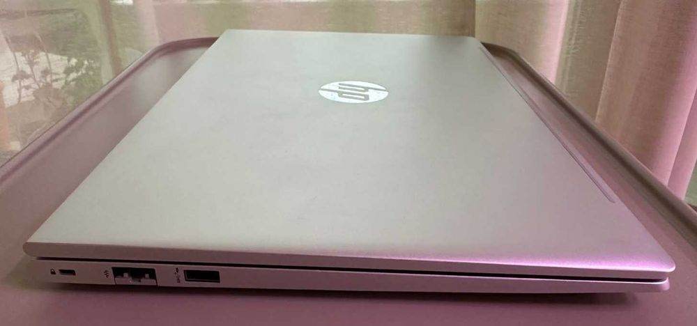 Лаптоп HP ProBook 455 G10  16/512Gb