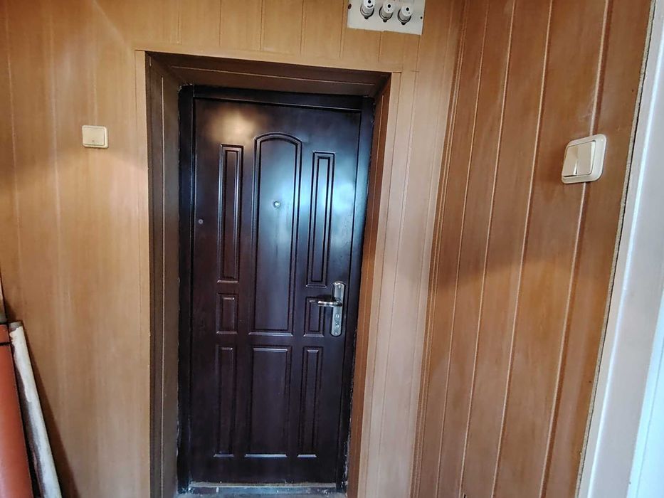 Продава се Тристаен апартамент в с. Каменец, Област Плевен - 74 кв.м за 193 €/кв.м - Снимка #13