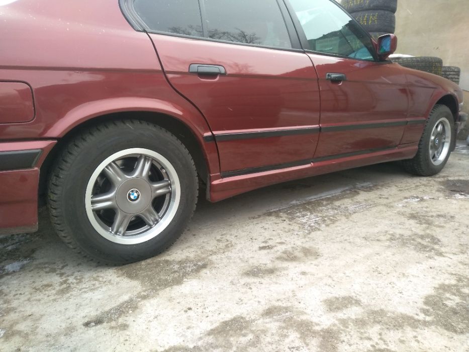 Алмазная резка дисков