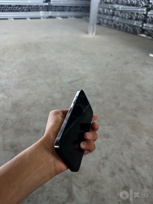 Iphone 14 pro.
