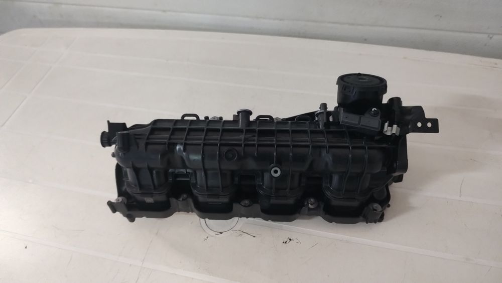 Galerie admisie Dacia, Renault, Nissan 1.3 cod 140034066R