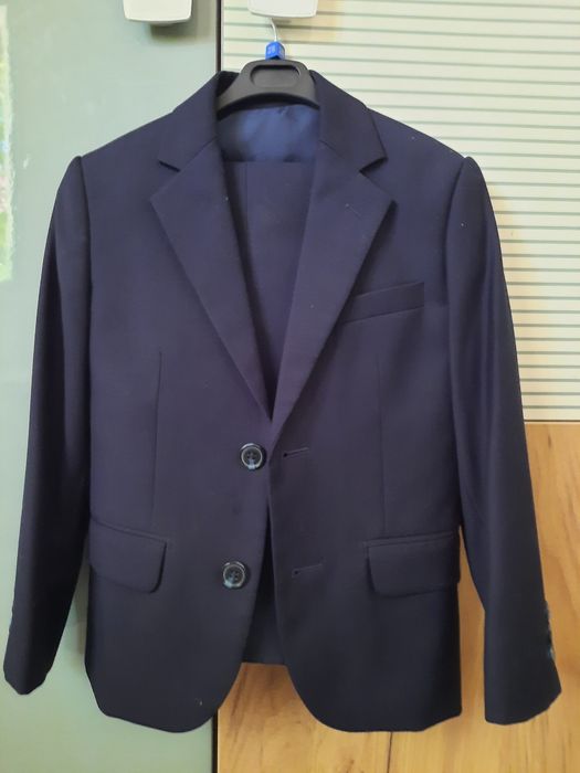 Школьный костюм !!!