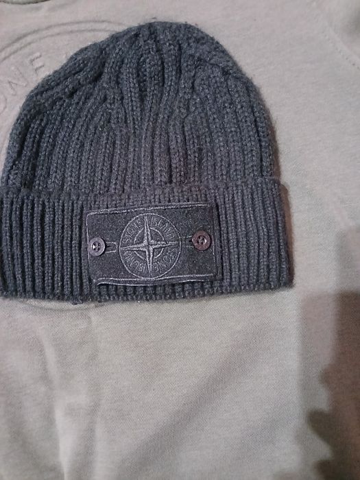 Запазени тениски рс company м размер