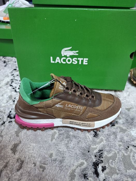 Adidași dama si bărbați