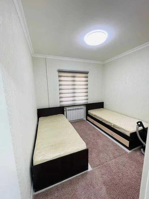 Сдаётся квартира на Юнусабад 9кв.‼️