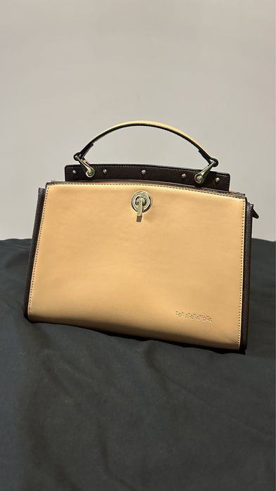 Сумка Lea Alexander