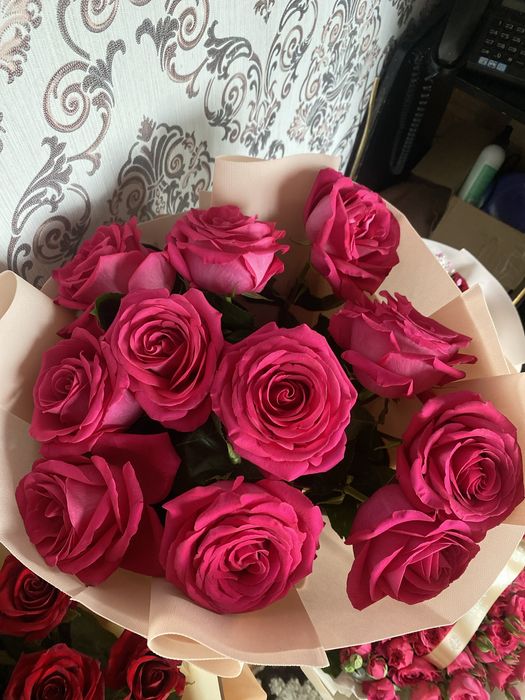 Гулдер сатамын бағалары әртүрлі