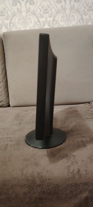 Монитор LG 17' vga