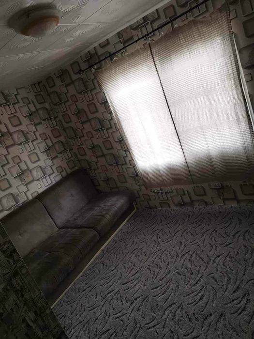 Продава се Къща в Враца, Кулата - 167 кв.м за 489 €/кв.м - Снимка #5