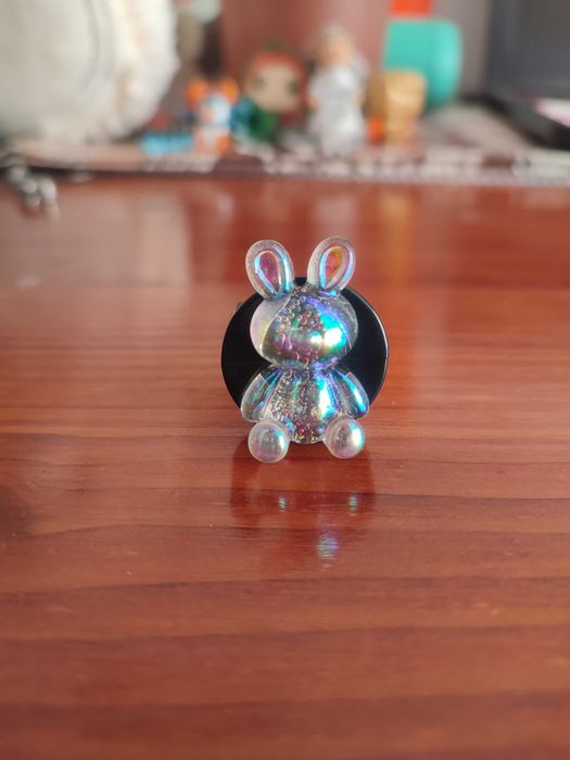 Ароматизатор за кола.