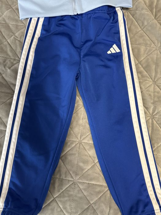 Анцуг Адидас 104 нов