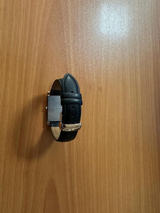 Продам часы Романсон