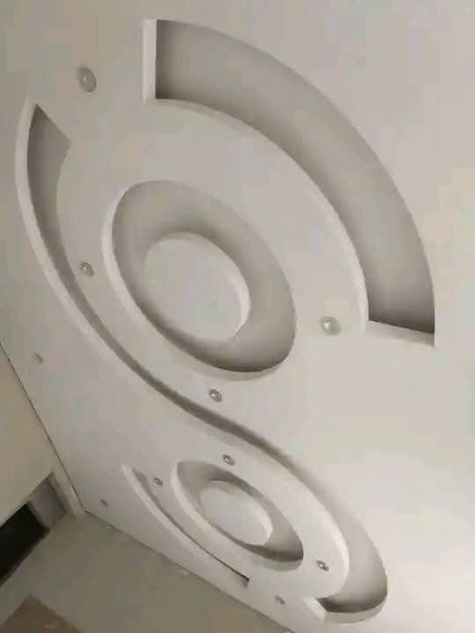 Под ключ кв ремонт