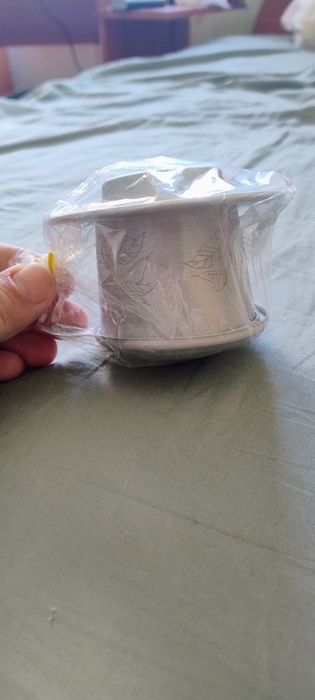 Виетнамска традиционна чашка за кафе