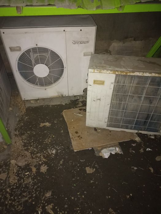 Продам  цветочный бизнес