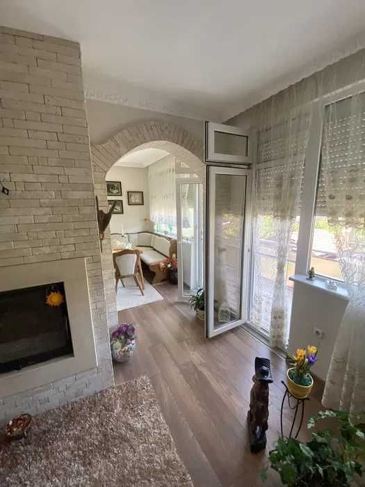 Продава се Къща в Свети Влас - 312 кв.м за 1283 €/кв.м - Снимка #2