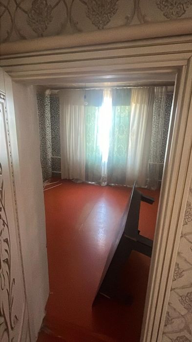 Уй жалға берыледы