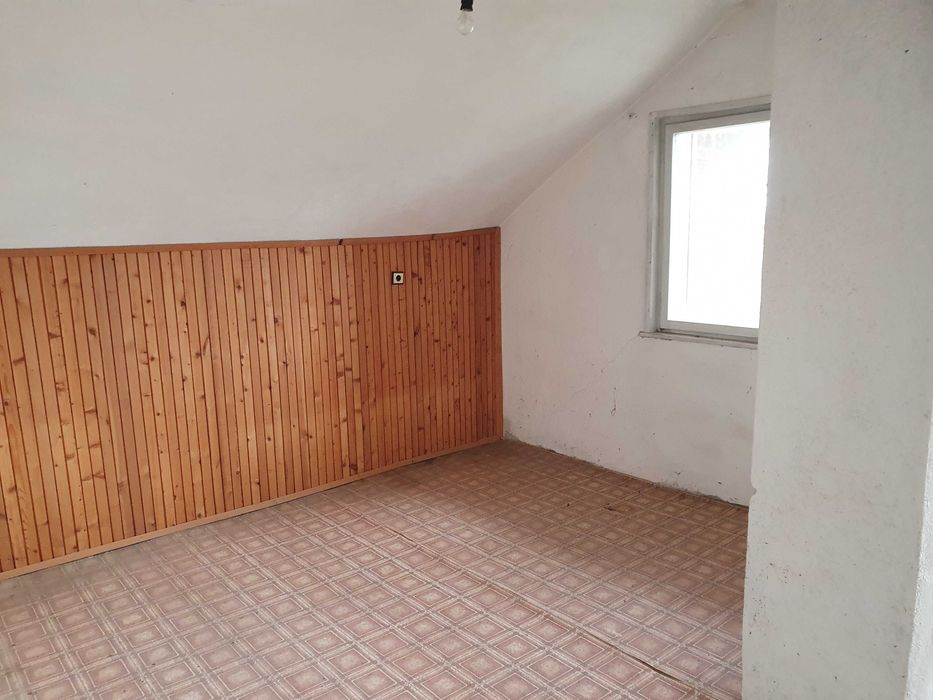 Продава се Къща в Пловдив, Кършияка - 80 кв.м за 316 €/кв.м - Снимка #10