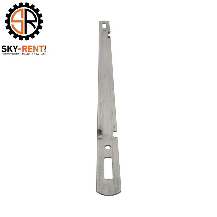 Кофражни Платна НА СКЛАД