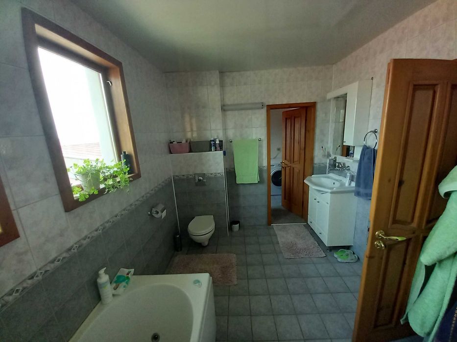 Продава се Къща в Разград, Житница - 315 кв.м за 889 €/кв.м - Снимка #12