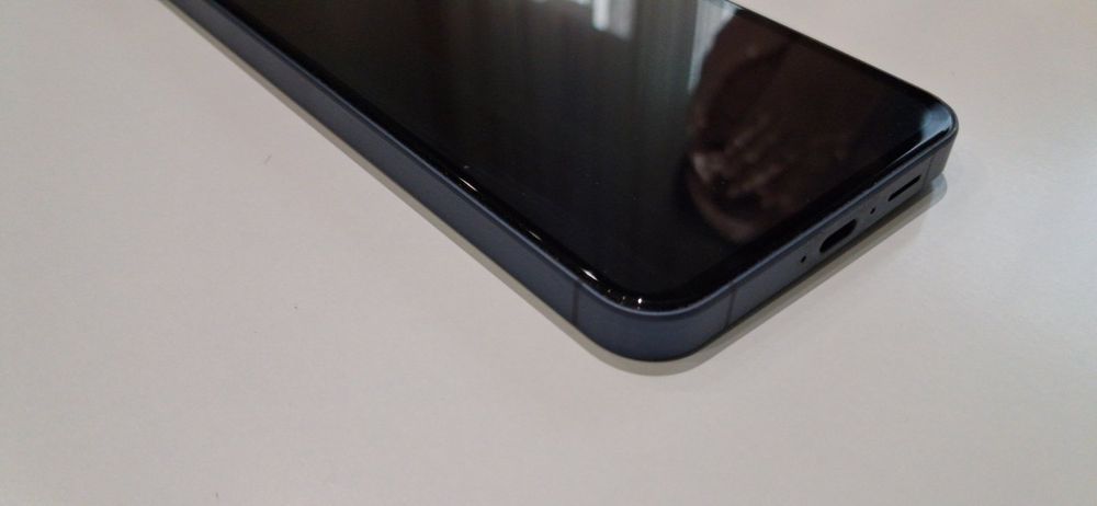 samsung A55 5G 128GB