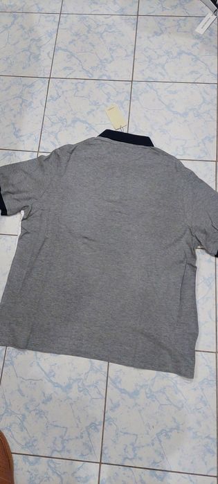 Tricouri  barbati  XL-XXL Mango