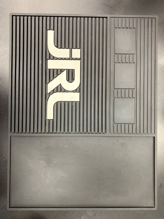 Covor magnetic Jrl