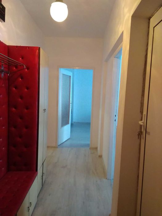 Дава се под наем Тристаен апартамент в Варна, Възраждане 1 - 71 кв.м за 510 € - Снимка #8