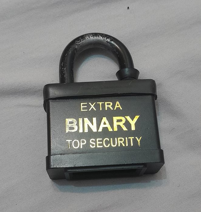 Продам замки железные