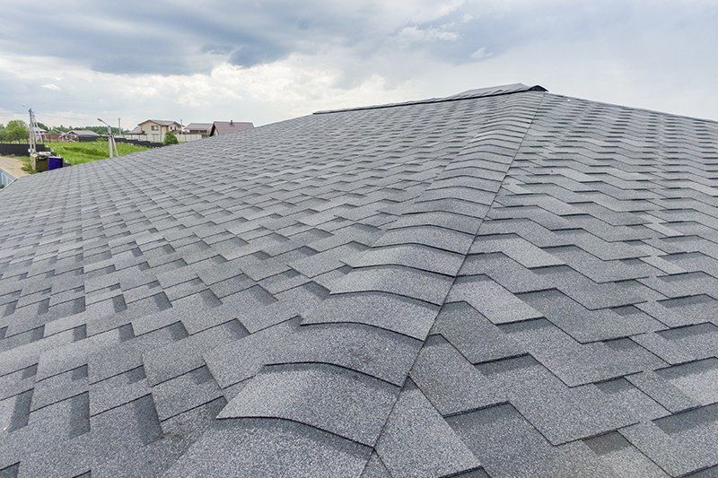 Андулин -гипкая черепица Тегола -гипкая черепица шумоизоляция