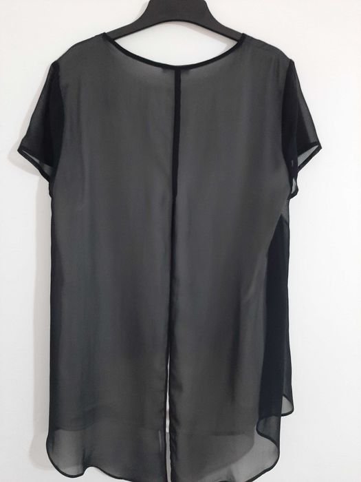 Bluza dama (marimea M)