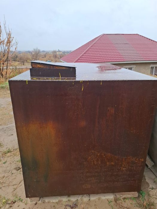 Строительные материалы бу