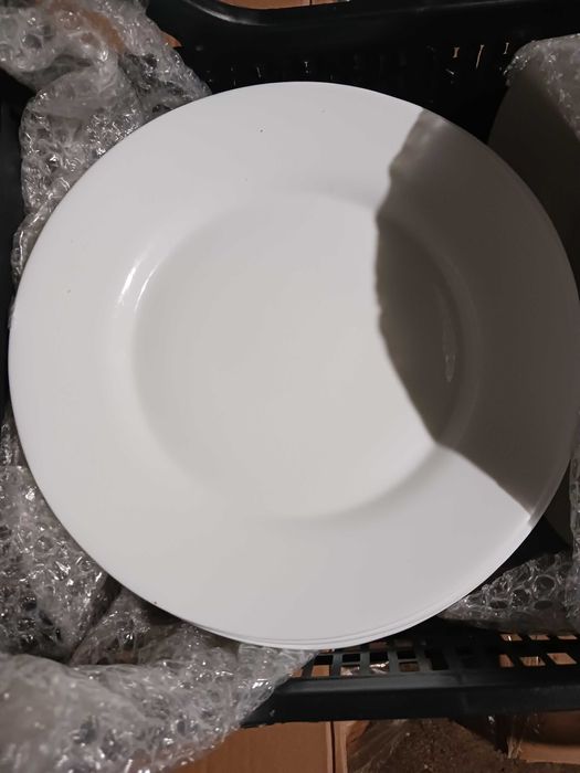 Оборудване за заведения