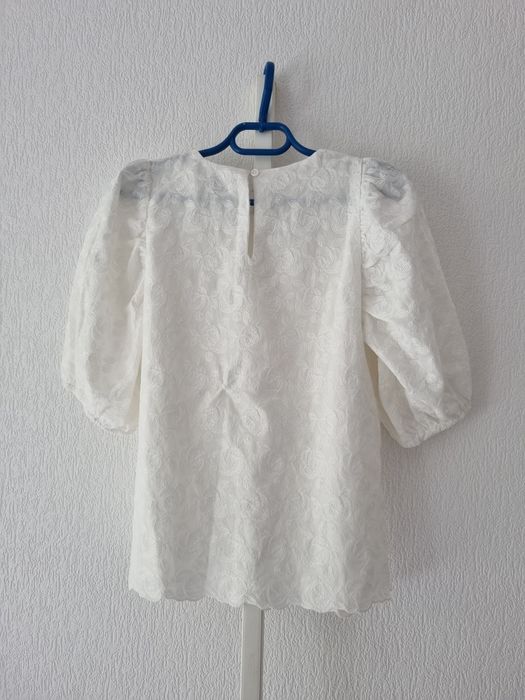 Елегантна блуза Reserved