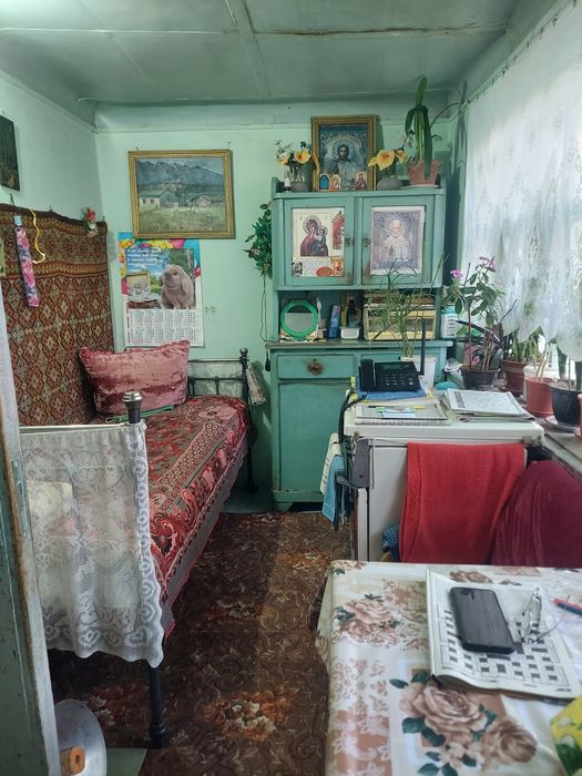 Продаю Дом Яшнабадский р-он ул Мухтар Ашрафи  3,6сот 3-ком 1-этажный