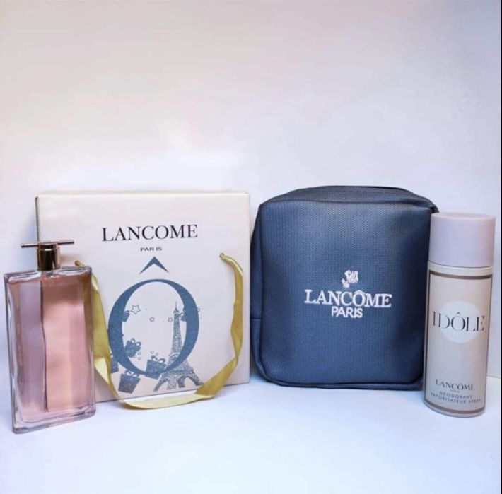 Парфюми топ качество 100%