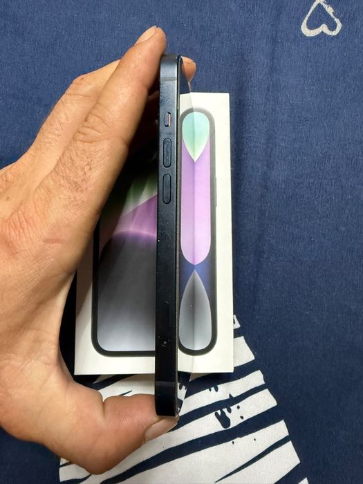 Iphone 14 128gb fara probleme sau reparatii facute