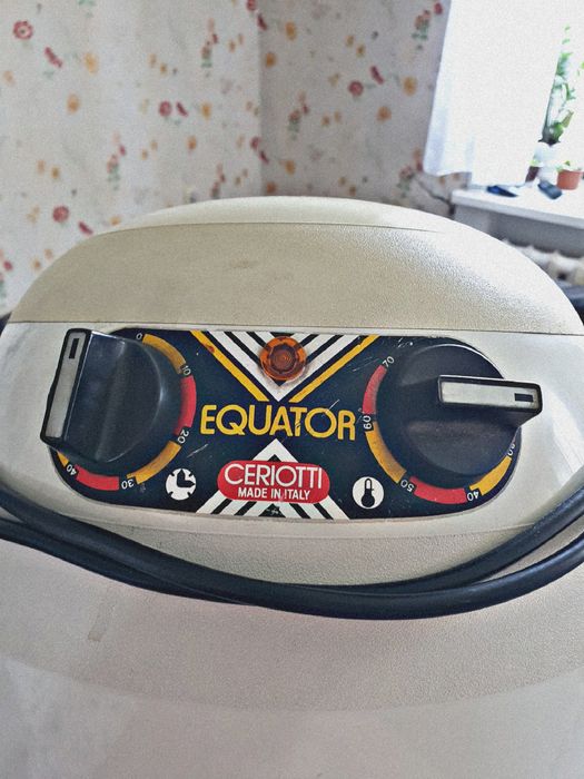 Фен Парикмахерский