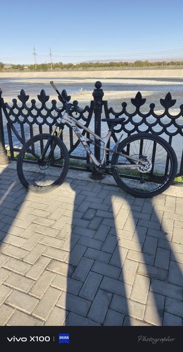 двухподвес phillips