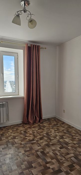 Продам 2-х комнатную квартиру.